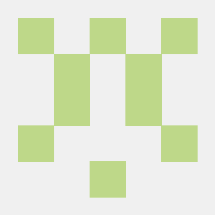 Fo Ji Fo Ji Github - Gradient Images - Beautiful Ultra HD Collection