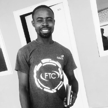 Japmingsel27 Japhet P Fulmaran Github - Modern Sunset Texture - High Resolution