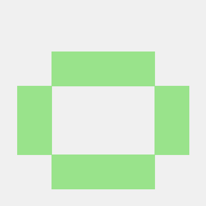 Github Haru01 Hub Team Project2 - Amazing HD Abstract Pictures | Free Download