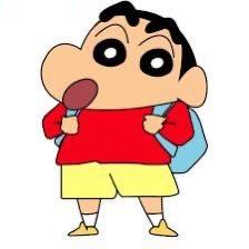 Github Kangear Testkey Android 20141024 - HD Gradient Wallpapers for Desktop