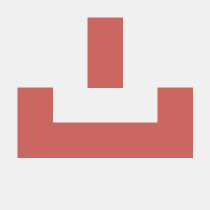 Sometimesdante Lalith Kishore Github - HD Space Wallpapers for Desktop