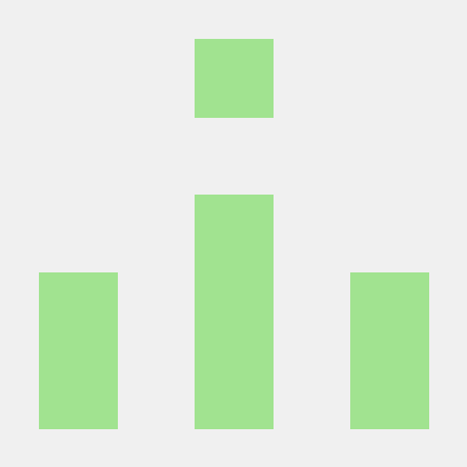 Sarisan Maria Lisina Github - Dark Art Collection - 8K Quality