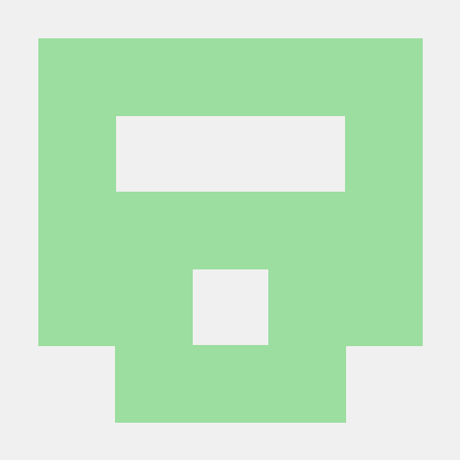 Github Fengjx Luchen Go Kit - Desktop Landscape Textures for Desktop