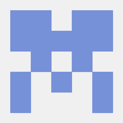 Github Vcalidor Zoo Functions - Best City Pictures in Mobile