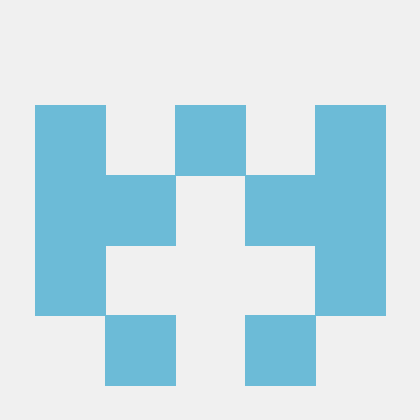 Newchap2022 Shu Yang Github - Premium Gradient Photo Gallery - 8K