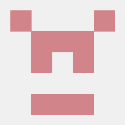 Ffyy Cc Github - Gorgeous 4K Landscape Arts | Free Download