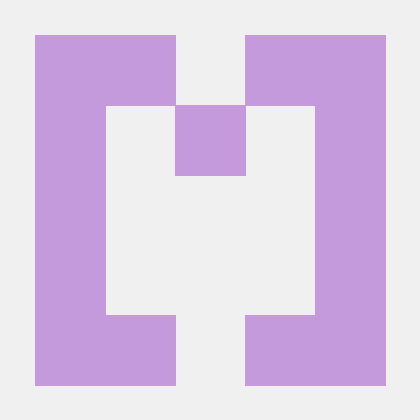 Dishant987 Dishant Github - Premium Minimal Design Gallery - 8K