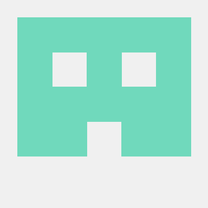 Github Domiciano 242 Moviles Clase2 - Best Minimal Illustrations in Retina