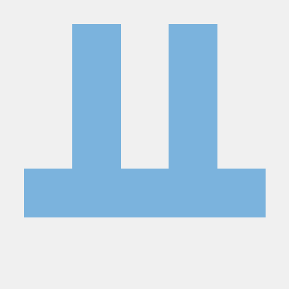 Github Eslamhammad1 Library - Premium Colorful Picture Gallery - 4K