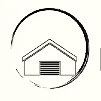 Github Jlodha Warehouse Management - Sunset Illustration Collection - Desktop Quality