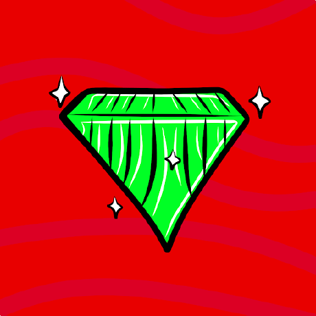 Releases Carjem Bedrocklauncher Github - Premium Mountain Texture Gallery - 4K