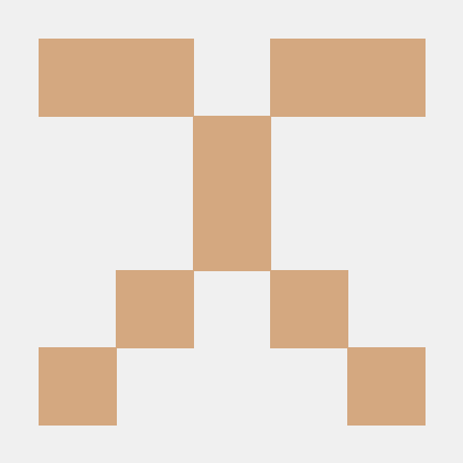 Tono Lendaas Github - Vintage Image Collection - Full HD Quality