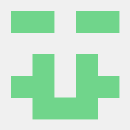 Venkey Venkey Github - Download Professional Mountain Image | Desktop