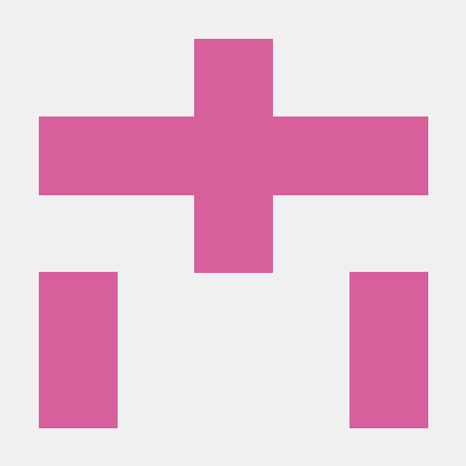 Github Ios Furkan Eru Ar - Incredible Ultra HD Space Textures | Free Download