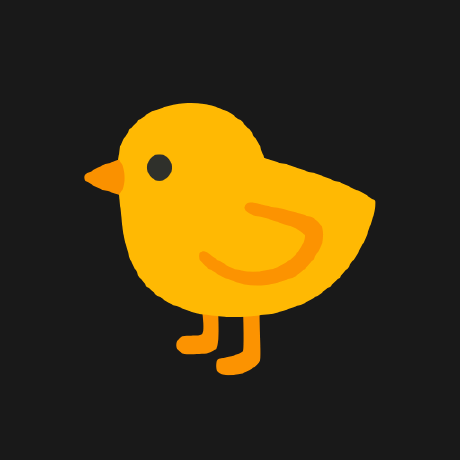 Github No3mc Feathered Fantasia - Mountain Images - Professional Desktop Collection