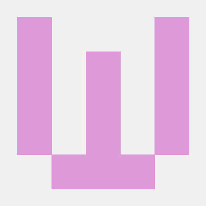 Aagamdeolasi Aagam Deolasi Github - Amazing Ocean Background - Full HD