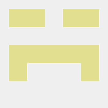 Omen Boop Github - Download Beautiful Light Picture | High Resolution