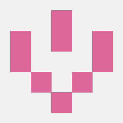 Heimao Box Ba1 Ma0 Github - City Photo Collection - 8K Quality