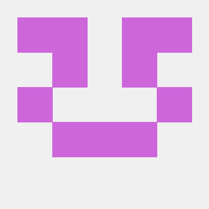 Ankara Github - Premium Ultra HD Sunset Photos | Free Download