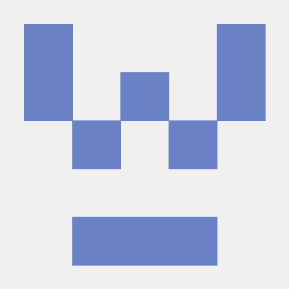Ctrl Contract Github - Stunning Dark Pattern - Full HD