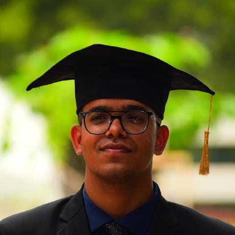 Udit 001 Udit Github - Download High Quality City Pattern | Ultra HD