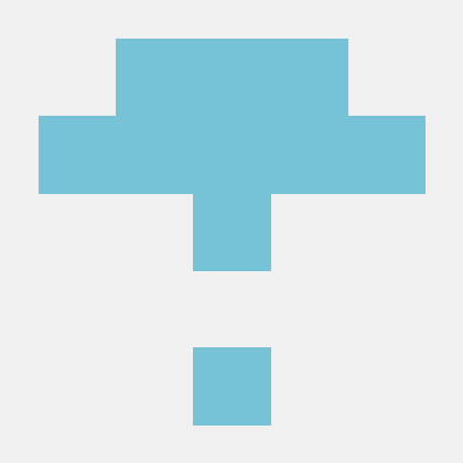 Github Hanbipark Noble Studio - Modern Desktop City Arts | Free Download