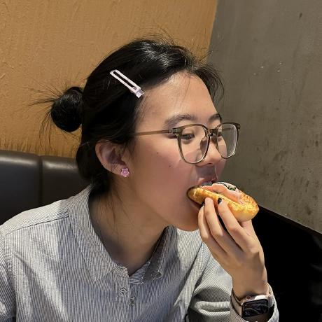 Elena Xu Github - Landscape Illustration Collection - HD Quality