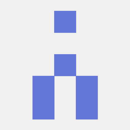 Github Bagualisson Bagualisson - Best Light Patterns in Ultra HD