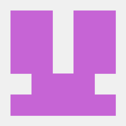 Ryotaro137 Ryotaro Github - Creative HD Gradient Designs | Free Download