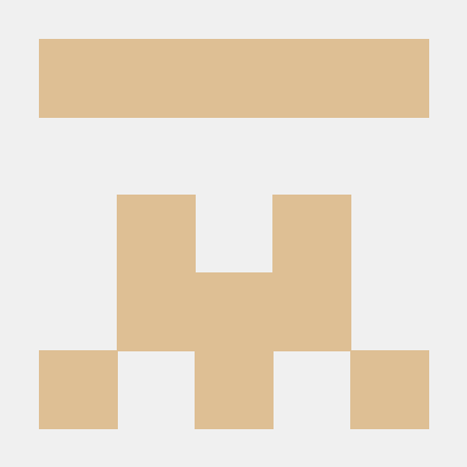 Issue 5 Hxy 99 Brats Github - Download Elegant Space Background | 4K