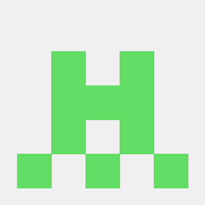 Shreeraksha Senthil Github - Gorgeous Mountain Illustration - Full HD