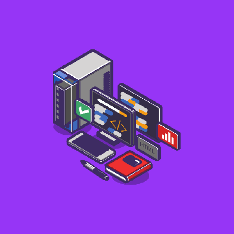 Komalnadeem154 Komal Nadeem Github