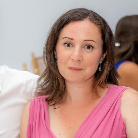 Saraai Llc Github - 8K Ocean Backgrounds for Desktop