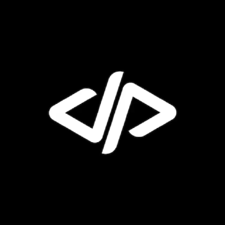 Nit Isha Nitisha Gupta Github - Ultra HD HD Gradient Textures | Free Download