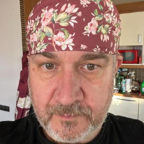 Goga1978 Vladimir Turbin Github - Ocean Wallpapers - Stunning Retina Collection