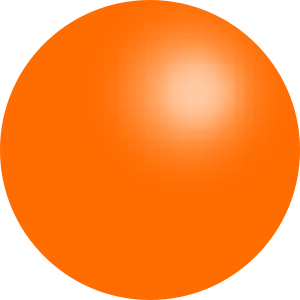 Jake Schroeder Medium - Best City Textures in Ultra HD