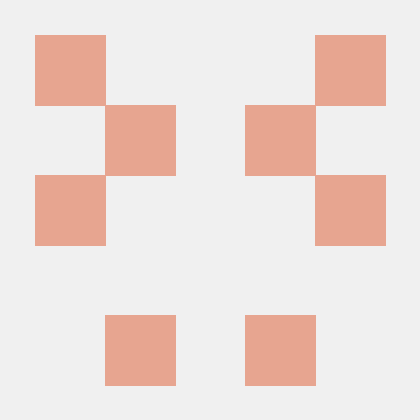 Rmingon Github - 8K Colorful Images for Desktop