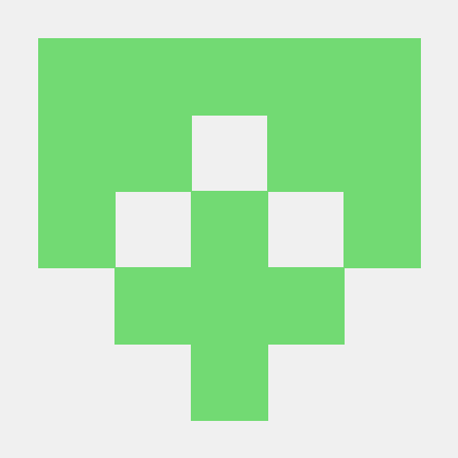 Horacio2001 Horacio Vergara Github - Minimal Pattern Collection - 4K Quality