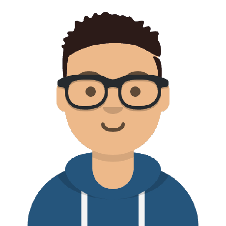 Yushenzuo Yushen Zuo Github