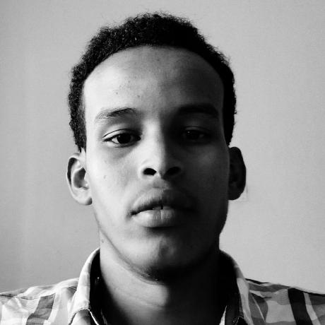 Luqmandirie Luqman Dirie Github - Premium Nature Wallpaper Gallery - HD