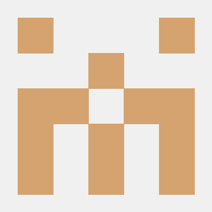 Techwave Consulting India Pvt Ltd Techwave - Premium Light Wallpaper Gallery - Retina