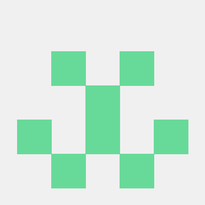 Chang Adam Github - Space Patterns - Elegant Mobile Collection
