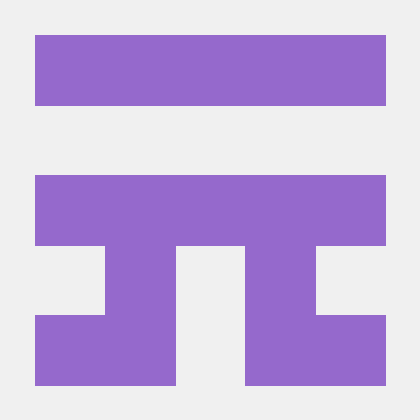 Rydg Tech Github - Perfect Retina Vintage Images | Free Download