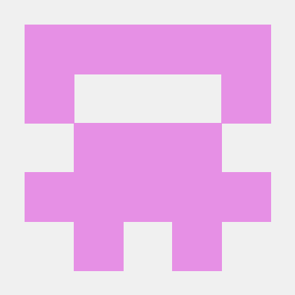 Github Bio Agents Cdw - Download Perfect Dark Image | Ultra HD