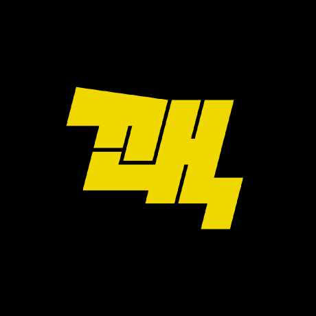 Github Yeager1711 Quack Tool - Premium Minimal Pattern Gallery - Retina