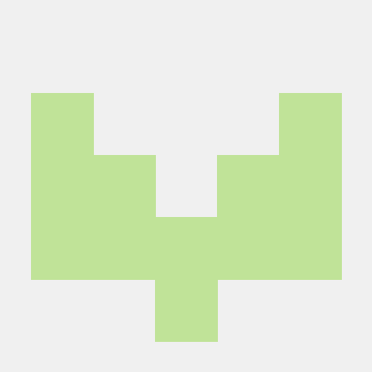 Briggs Walker Github - Premium Geometric Texture Gallery - Mobile