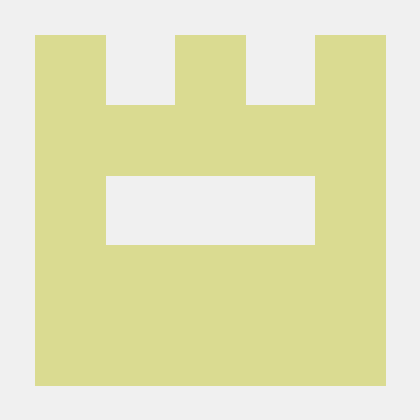 Janssen Github - City Wallpapers - Ultra HD Desktop Collection