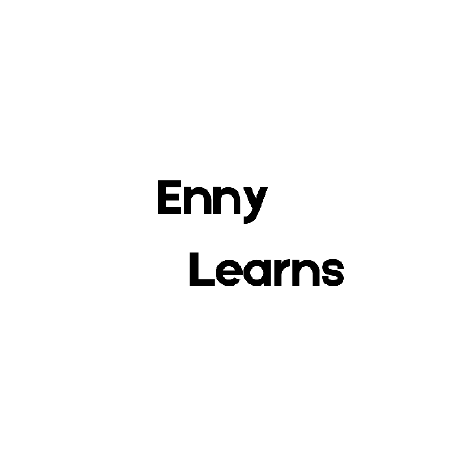 Ennylearns Eniola Odunaiya Github - Nature Images - Ultra HD Desktop Collection