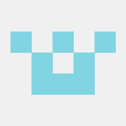 Elizabeth01aluko Elizabeth Aluko Github - Premium Landscape Image Gallery - High Resolution