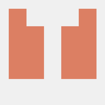 Adiadv Adi Advani Github - Colorful Background Collection - 4K Quality